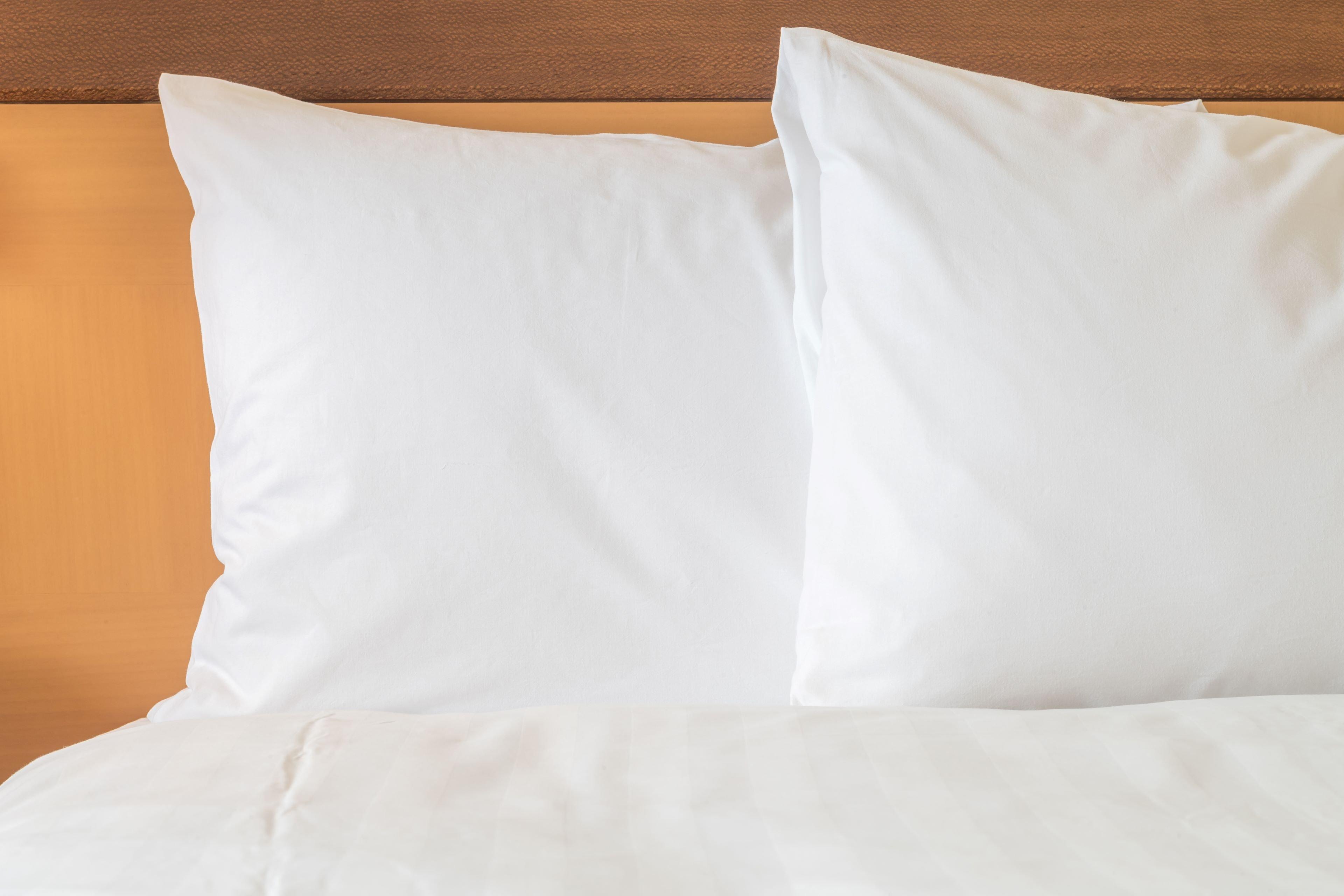 Holiday Inn Express London Gatwick Crawley, An Ihg Hotel Luaran gambar