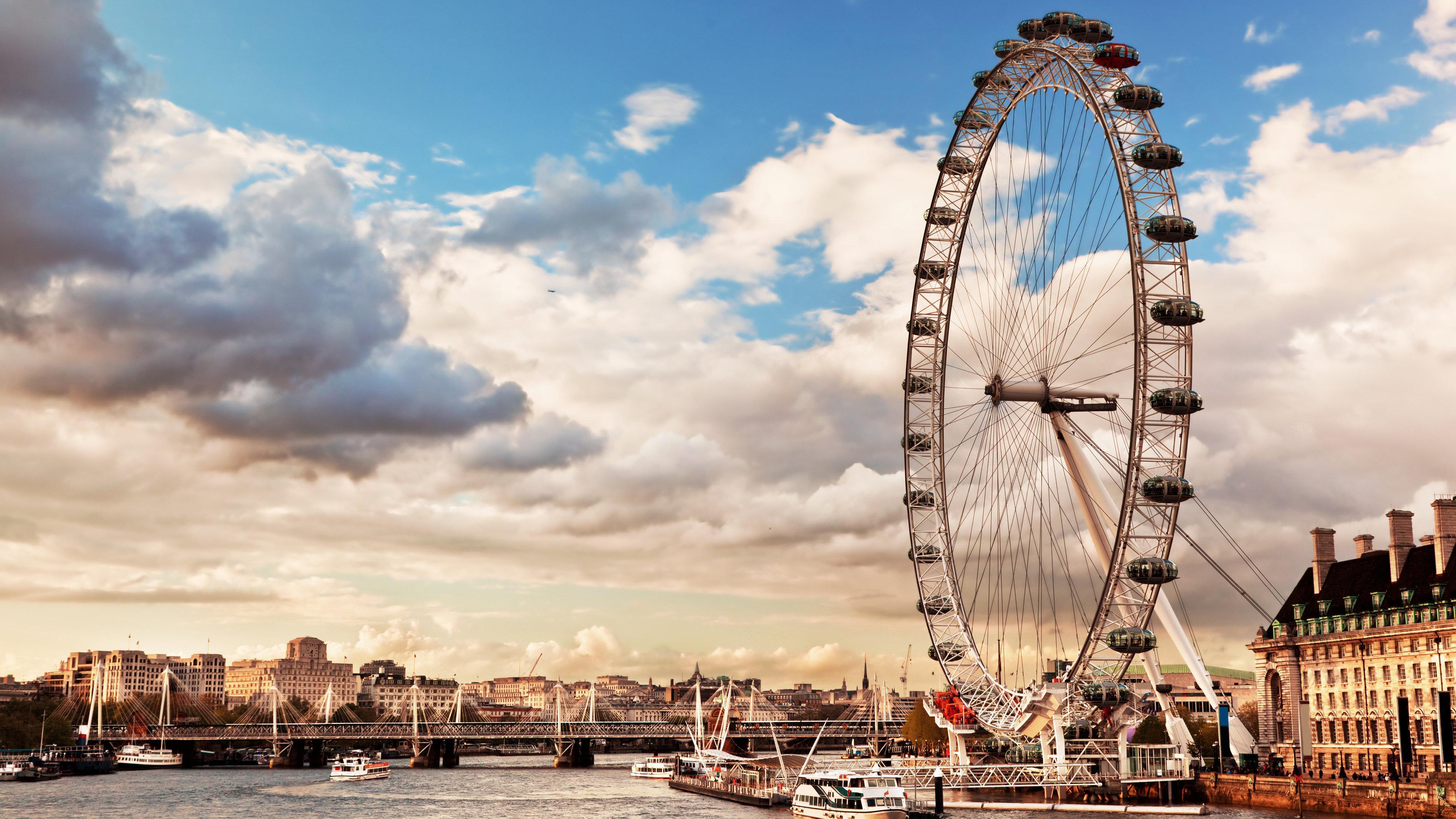 Holiday Inn Express London Gatwick Crawley, An Ihg Hotel Luaran gambar