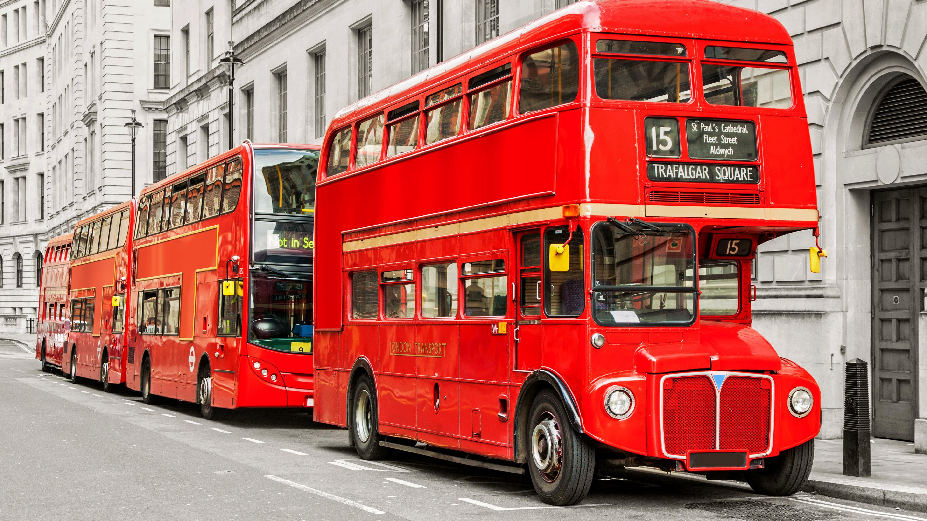Holiday Inn Express London Gatwick Crawley, An Ihg Hotel Luaran gambar
